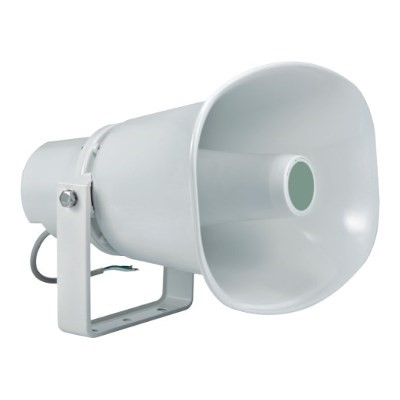 SmartWatch Active Horn Speaker