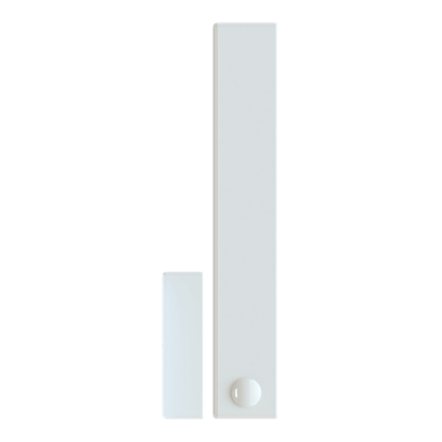 Pyronix Wireless Inertia Sensor (White)