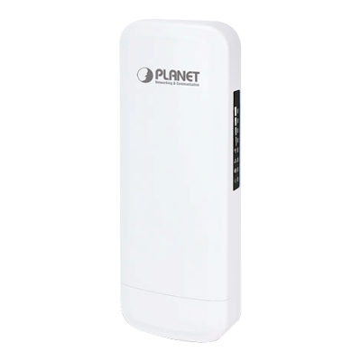 5ghz Transceiver Planet 5GHz Wireless Transceiver