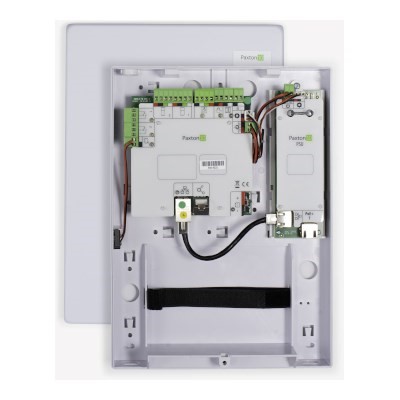 Paxton10 Door Controller with PoE+