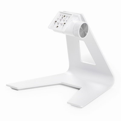 Paxton Desktop Stand for Net2 Entry Premium Monitor