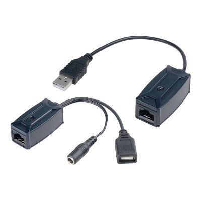 SmartWatch USB Extender