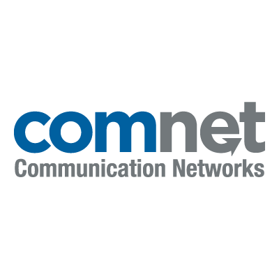 ComNet Transmission & Connectivity Solutions