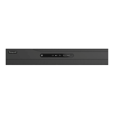 Adpro eFT Remotely Programmable NVR+ 8ch 2TB 4I/2O